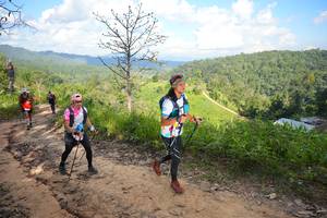 BIB: 
                            <button type="button" onclick="openModal(19332686)" class="btn btn-primary btn-sm float-right btn-popup" data-toggle="modal" data-target=".modal-high-quality">
                        <i class="fas fa-shopping-cart"></i> Add to Cart
                    </button>
                                            <button type="button" onclick="isThisMe(19332686, true)" class="btn btn-success btn-sm float-right btn-popup btn-isme hidden" data-toggle="tooltip" data-placement="bottom" title="นี่คือรูปของคุณใช่ไหม คลิกที่นี่เพื่อเอาเข้าอัลบั้ม">
                        <i class="fas fa-plus"></i> Add to album
                    </button>
                    <button type="button" onclick="isThisMe(19332686, false)" class="btn btn-warning btn-sm float-right btn-popup btn-isnotme hidden">
                        <i class="fas fa-ban"></i> Remove from album
                    </button>